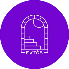 EKTÒS