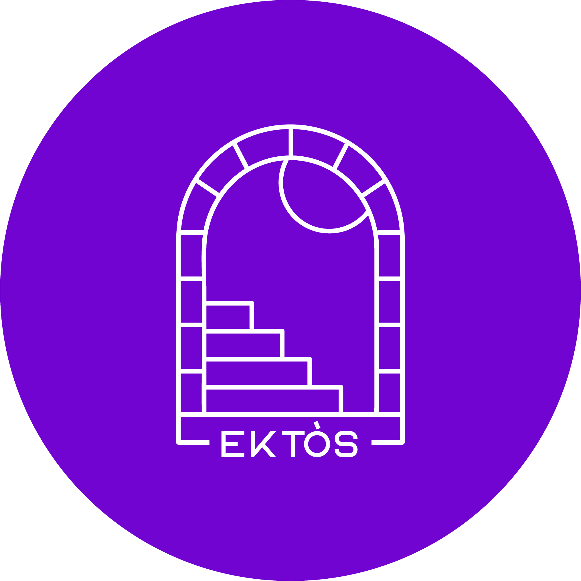 EKTÒS