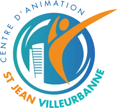 CENTRE D'ANIMATION SAINT JEAN VILLEURBANNE