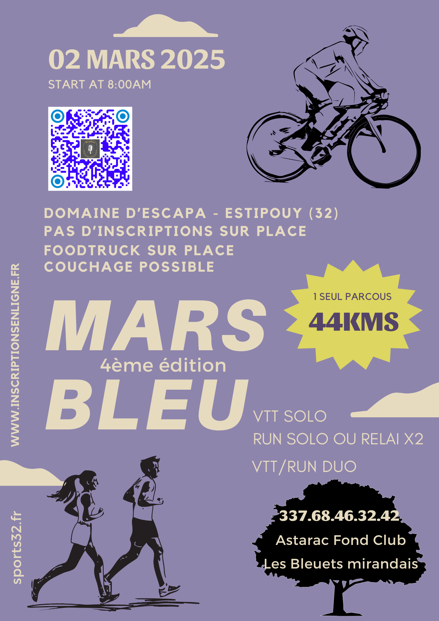 BOUBOU ANIMATION SONORISATION