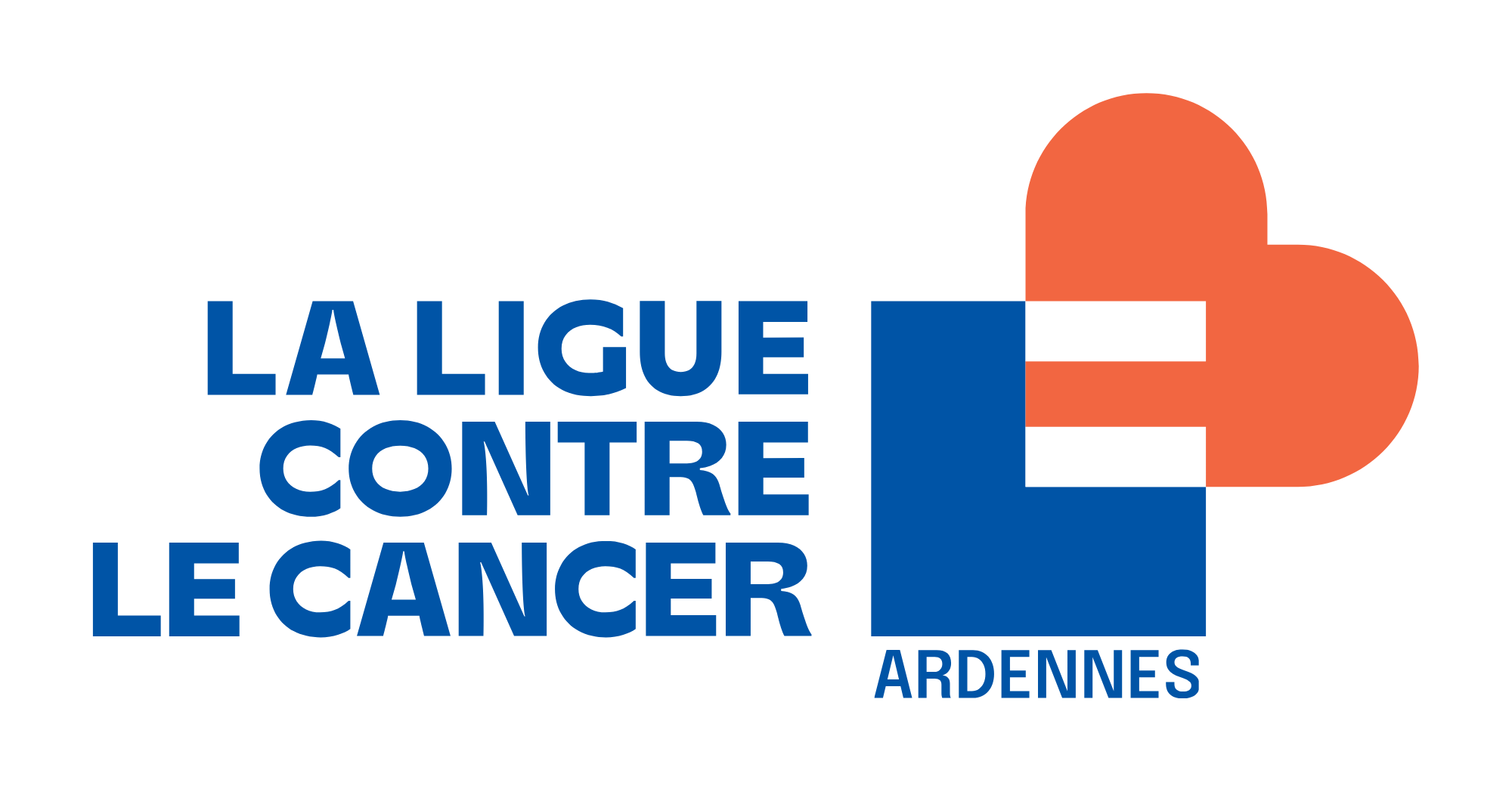 COMITE DEPARTEMENTAL DES ARDENNES DE LA LIGUE NATIONALE CONTRE LE CANCER