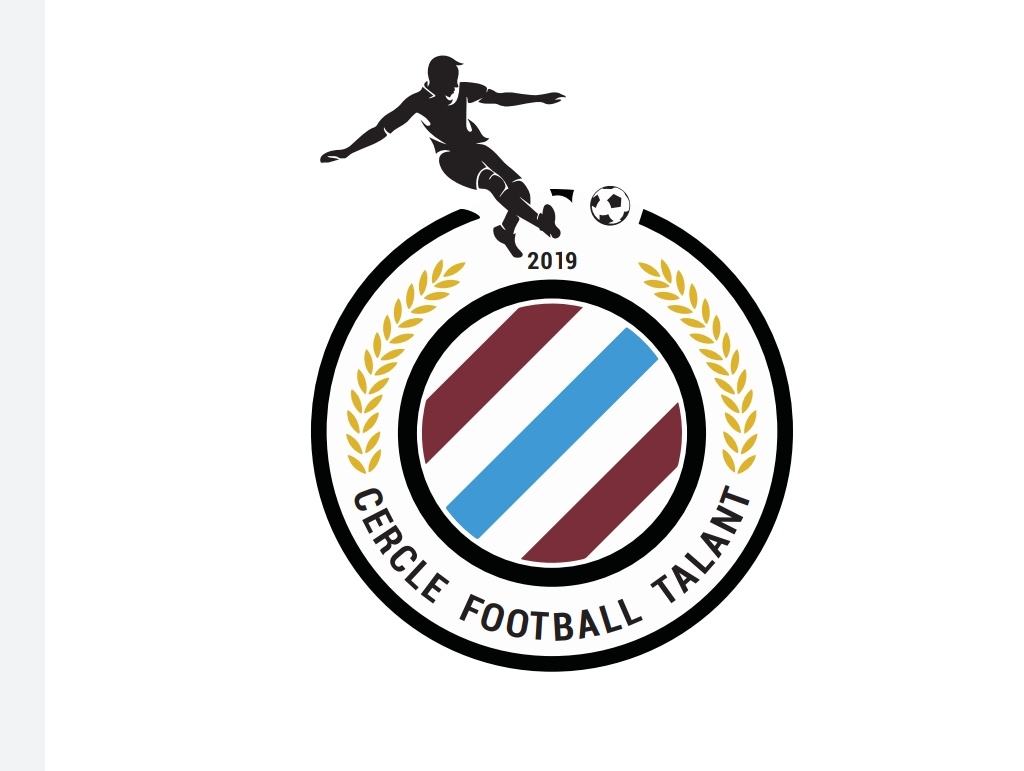 CERCLE FOOTBALL TALANT