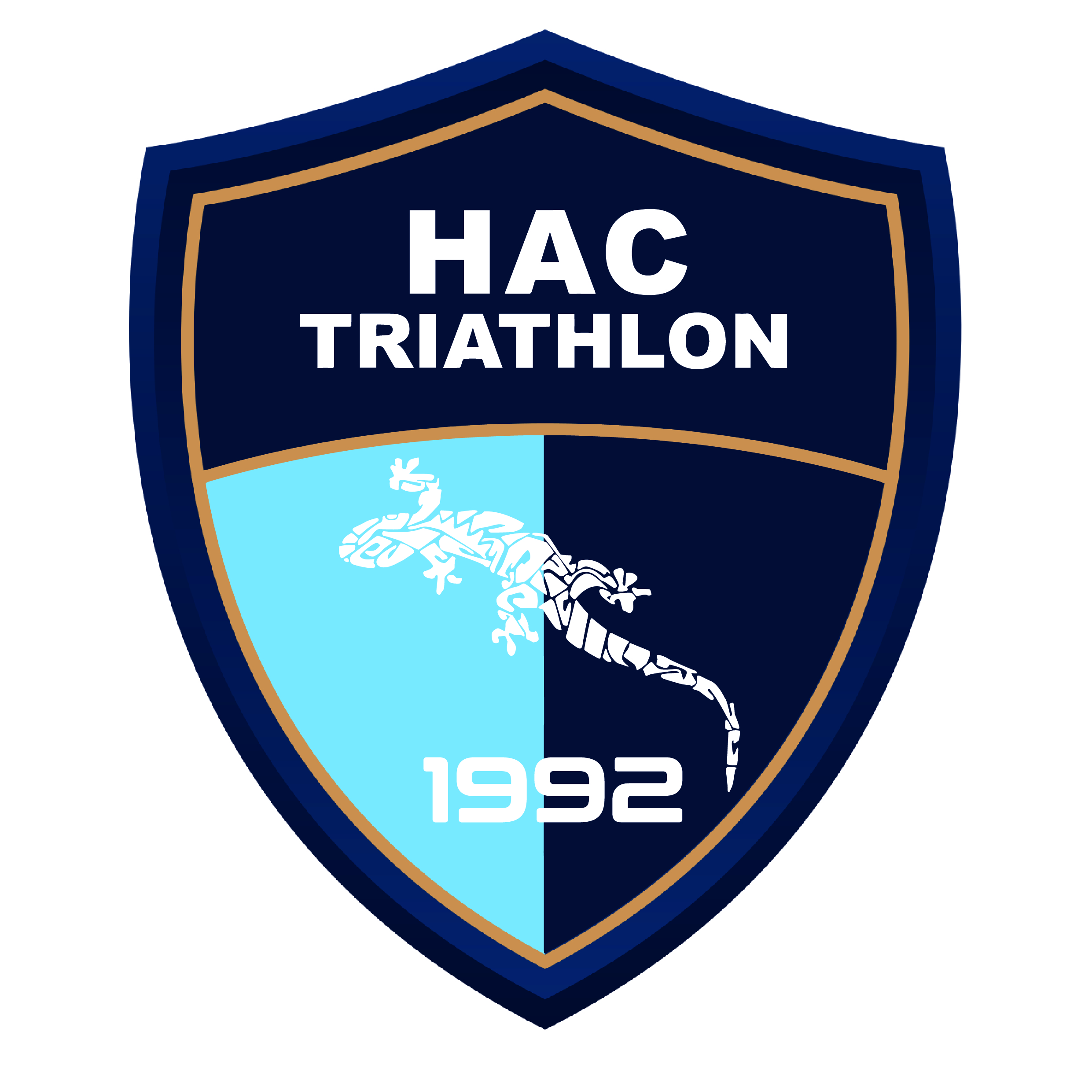 Havre Athletic Club Triathlon