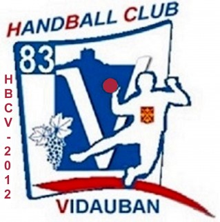 Association Handball Club de Vidauban