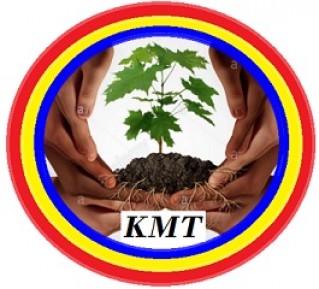 Kimvuka Mvuala Tatu