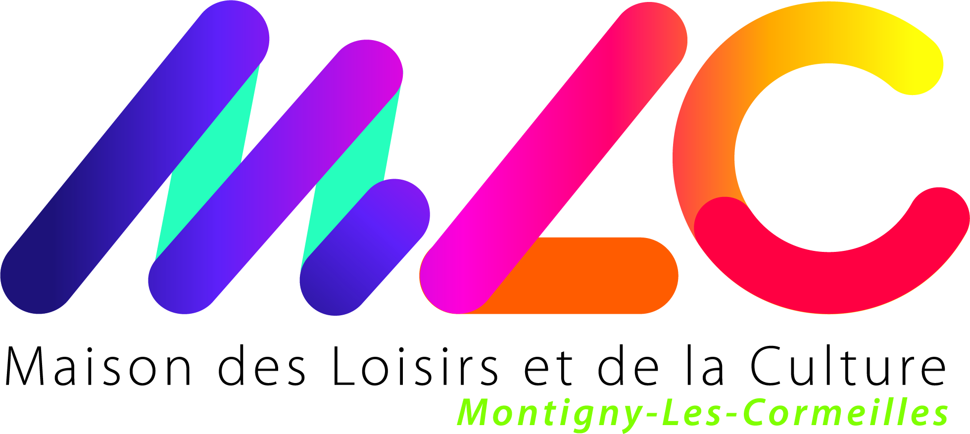 Maison des Loisirs et de la Culture