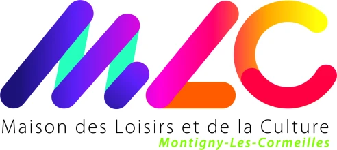 Maison des Loisirs et de la Culture