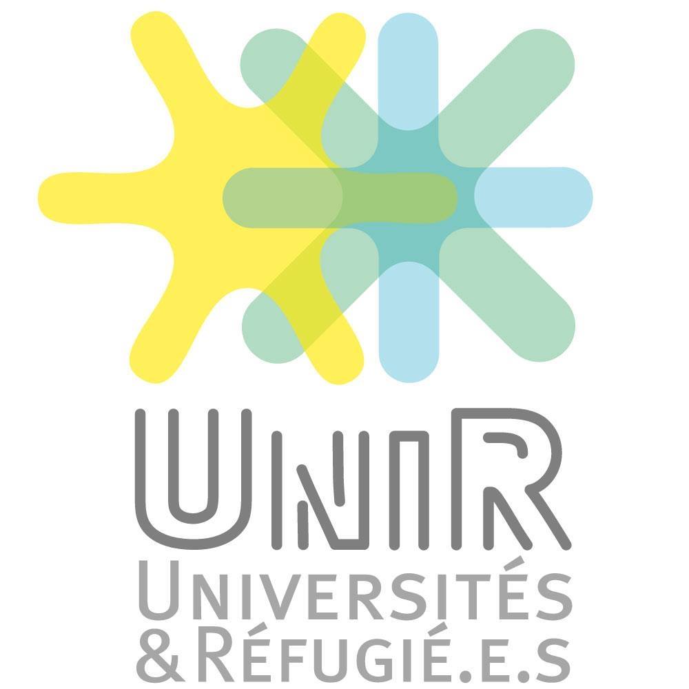 UniR Universités et Réfugié.es