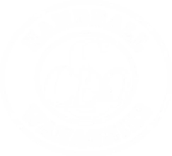 Clos Wahagnies Handball