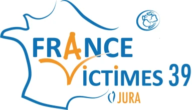 France Victimes 39