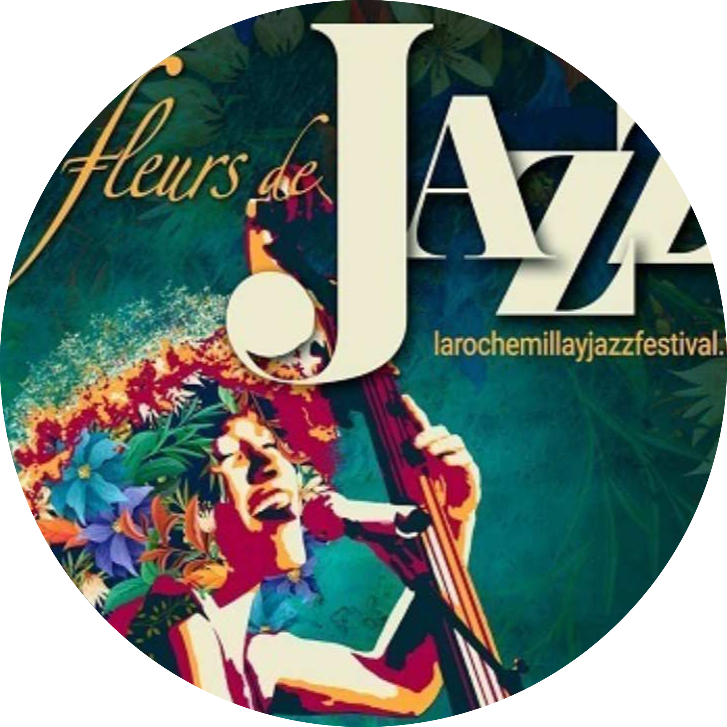 Jazz Cool à Laroche