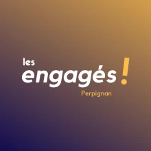 LES ENGAGES ! PERPIGNAN