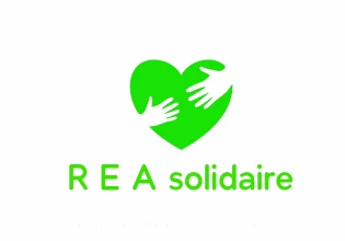 Rencontre Ecoute Accompagnement