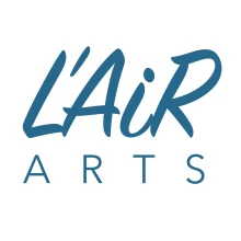 L'AiR ARTS