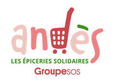 Andès