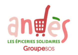 Andès