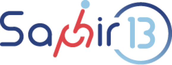 SAPHIR13
