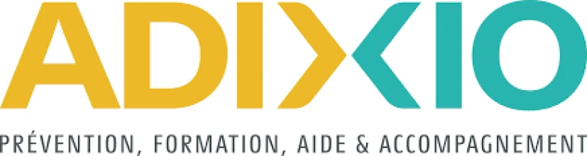 ADIXIO - Nouvelle Aquitaine Midi-Pyrénées