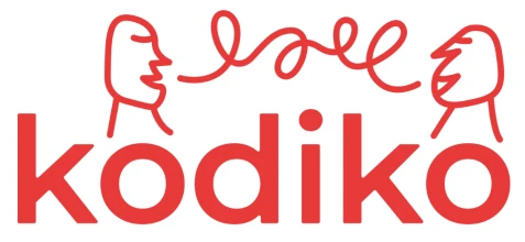 Kodiko