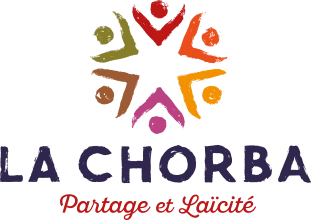 La Chorba
