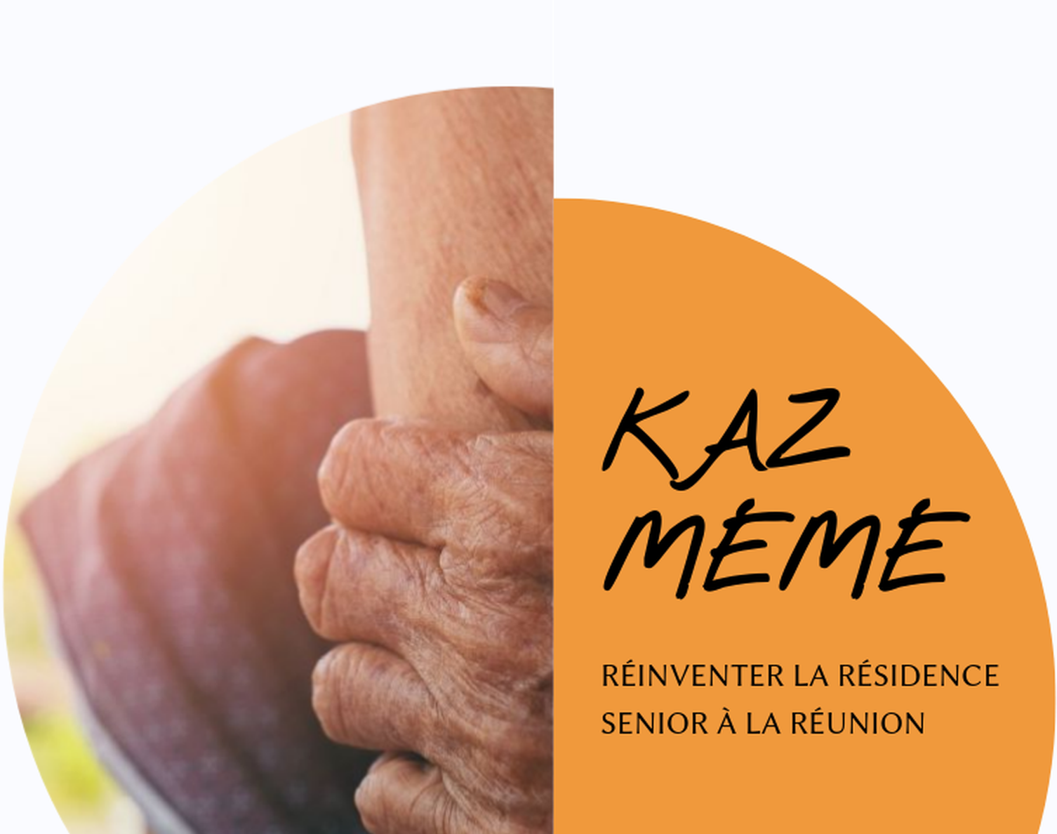 Kaz Mémé