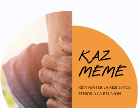 Kaz Mémé