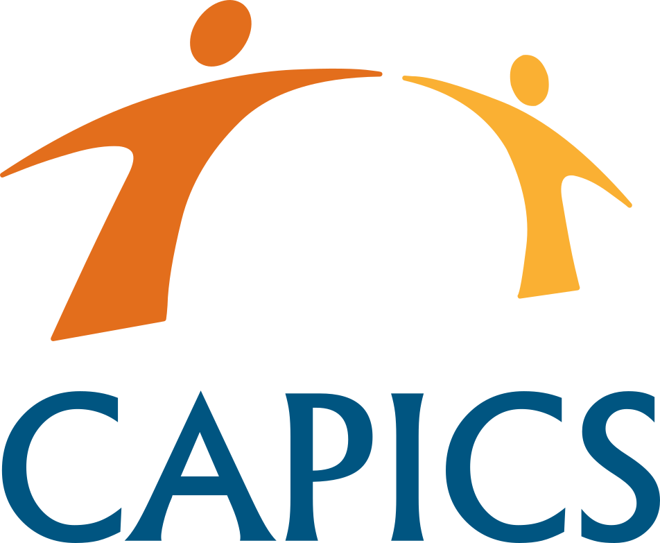 CAPICS