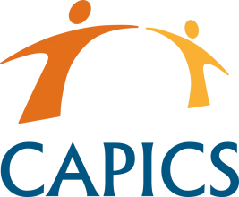 CAPICS