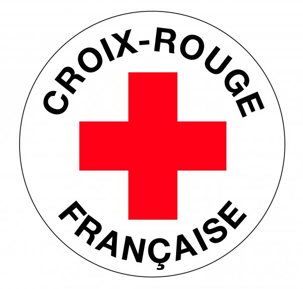 Croix-Rouge française (Coutances)