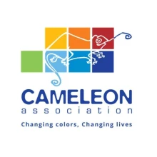 Caméléon France