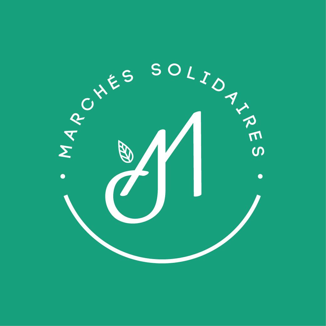 Les Marchés Solidaires