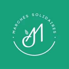 Les Marchés Solidaires