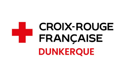 Croix-Rouge Française Dunkerque