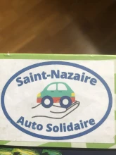 Saint-Nazaire Auto Solidaire
