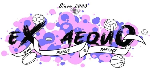 EX-AEQUO