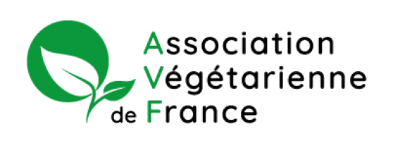 Association Végétarienne de France - Antenne 75