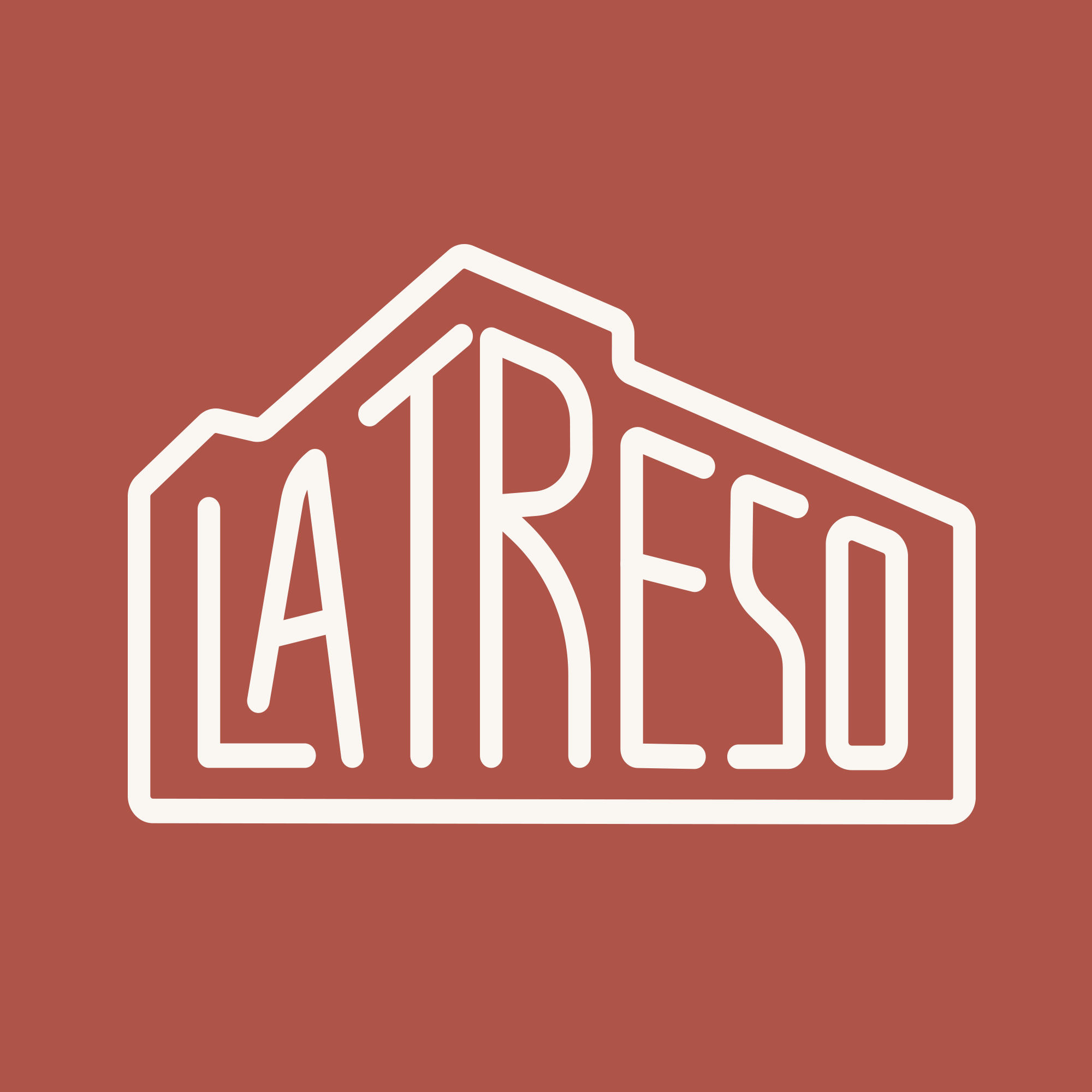 La Treso