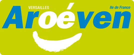 Association régionale des oeuvres éducatives et de vacance de l'éducation nationale de l'Académie de Versailles