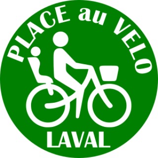Place au Vélo