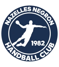 Nazelles Negron Handball Club