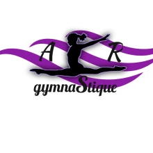 AS ROUVROY GYM