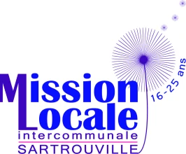 Mission locale Intercommunale de Sartrouville