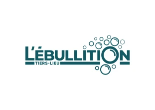 PALAISEAU TIERS-LIEU EN EBULLITION