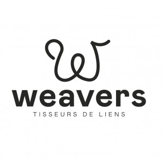 Weavers France