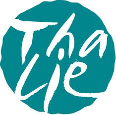 THALIE