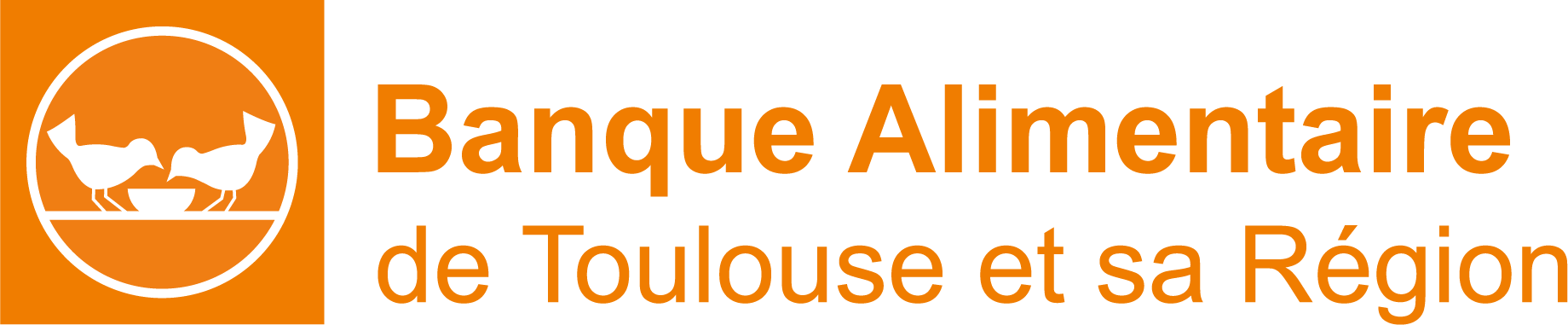 Banque Alimentaire de Toulouse et sa région