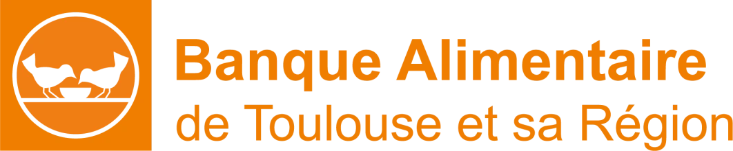 Banque Alimentaire de Toulouse et sa région