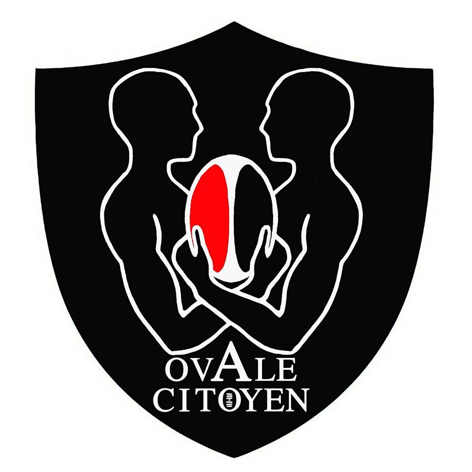 Oval Citoyen