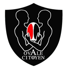Oval Citoyen