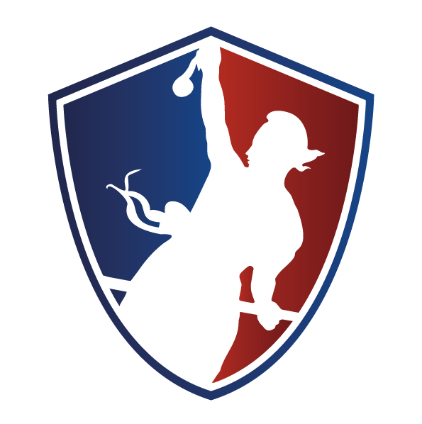 Fédération du Quidditch Français